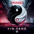 Syntheze - Yin