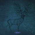 Zapotec - Hyperborea