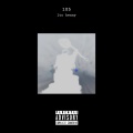 LTC HENNY - 105