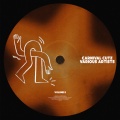 Black Tigre - Keep It Funk (Extended)