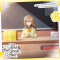 高槻かなこ - Thank you, FRIENDS!!