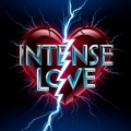 AIS - Intense Love