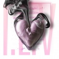 Porter - I.L.V.