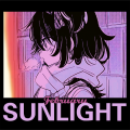 Conan Ran - SUNLIGHT