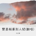 许立琳 - 雙星報喜到人間