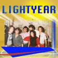 Lightyear-DHRJR - RUN TO HER