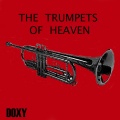 The Trumpets of Heaven