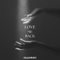 Love Me Back