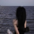 xgily - 须知少时凌云志