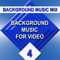 Background Music Mix - Inspirational Piano - B