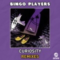 Curiosity (Henry Fong Remix)