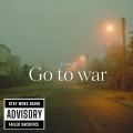 Italy - GO TO WAR