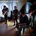 Steven Paris、The Skechers - Midnight in Paris