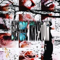 XEN、VICK! - R0CKSTAR