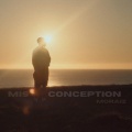 Moraiz - MisConception