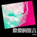 琥珀 - 如果爱错了人
