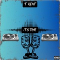 It's Time (Explicit)