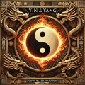 Gods Black Warrior - Yang