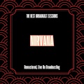 Nirvana - Something in the Way