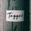 Hajime Yajima - Tagged
