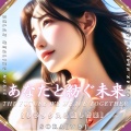 SORA - あなたと紡ぐ未来