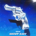 DJ Sally - Shout Baby
