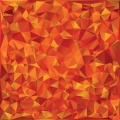Tropicana