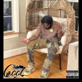 Cool - Memo