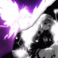 StellarWhisper - eeyuh