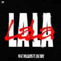 La La (feat. Joe Jury)