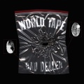WORLD TAPE (Explicit)