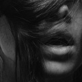 Alvedon - Soft Sorrow