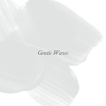 GentleW - 98