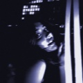 greedy (Sped Up) [Explicit]