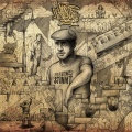 Mc Rene、KOE The Flavekid、Figub Brazlevic - Gib' Dem Hater Fruchtfleisch