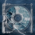 Winter VA, Vol.1