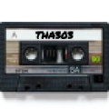 Tha303 - Funk (Explicit)