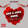 MT Twins - First Love