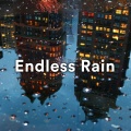 Entspannende Medizin、Regengeräusche zum Einschlafen und Durchschlafen、Regengeräusche zum Schlafen、Regengeräusche、Relaxing Rain Sounds、Sounds of Rain、Regengeräusch、Beruhigende Regengeräusche、Rain Sounds - Regen und Gewitter