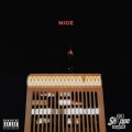 Nice - B SIDE IV: long live afterlife