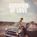 Midnite、Bernard Kennett - Summer Of Love