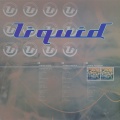 Liquid - Interference