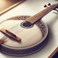 Calm Music Zone、Just Relax Music Universe - Golden Sunset Over the Lake