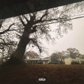 JustGrady、Kuriyo - Unheard Of