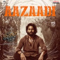 Aazaadi (From 