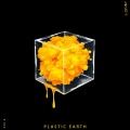 Plastic Earth, Vol. 6