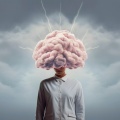 Reduce Acute Stress (Mindfulness, Calm Meditation, Stop Overthinking and Anxiety Relief)