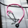 As - Coeur