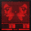 Ilyaa、obs - Tattoo