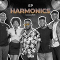 A'Z、Bumbo Negro、Ronny D、Théo kun - Wami